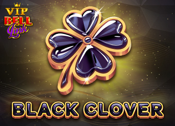 Black Clover