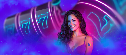 Bettilt casino